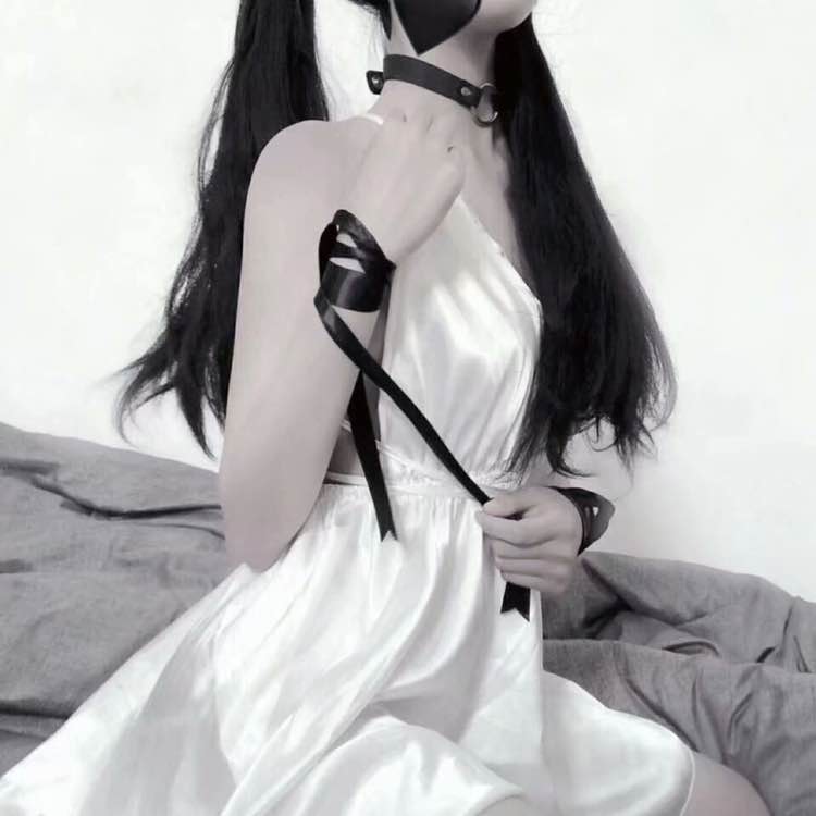 小林孝志 - 动画电影国语在线观看 - 在线观影